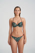 Marie Jo Tazar Bikini Briefs Waist Ropes